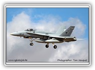 FA-18C SpAF C.15-84 46-12_1